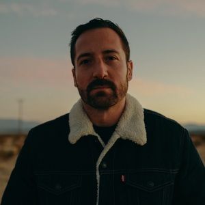 Meet your Posher, Evan